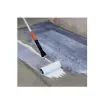 Sika - SikaLatex 360 Adhesive Resin - 579684 product image