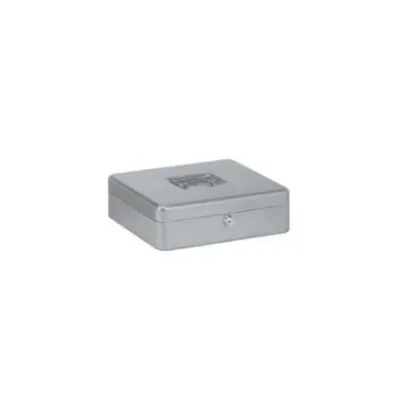 Stark - PV05 Grey Coin Box 370x90x280mm - CASSETMSERIEPV-PV05GR product image