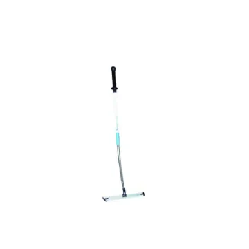 CONCEPT MICROFIBRE - Sloopy Telescopic Handle with Velcro Support - 168174 product image
