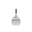 WEBER - Pizza Peel 57 cm Steel - 6691 product image