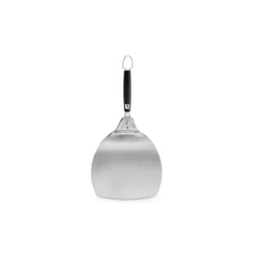 WEBER - Pizza Peel 57 cm Steel - 6691 product image