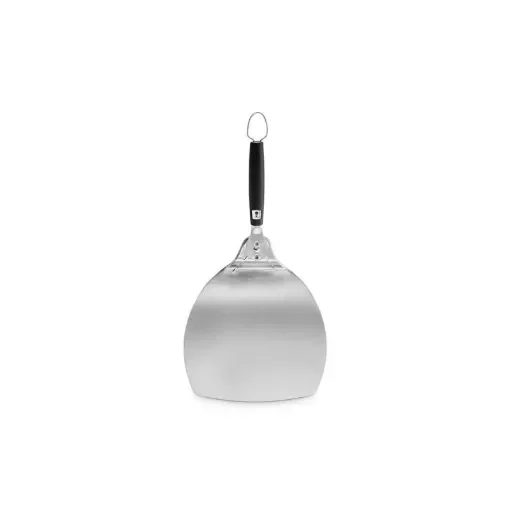 WEBER - Pizza Peel 57 cm Steel - 6691 product image