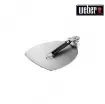 WEBER - Pizza Peel 57 cm Steel - 6691 product image