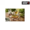 WEBER - Pizza Peel 57 cm Steel - 6691 product image