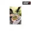 WEBER - Pizza Peel 57 cm Steel - 6691 product image