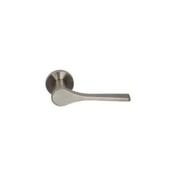 Divers - Stainless Steel Door Handle 304 - Venus - IN151 product image