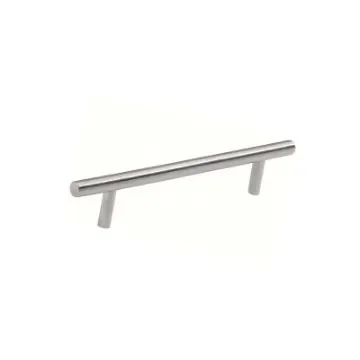 SIRO - Stainless Steel Furniture Handle 258x138mm - 1407-148N1 product image