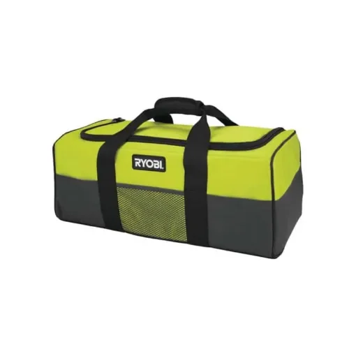 Ryobi - Storage Bag for 4 or 5 One+ Tools - 5132004356 product image