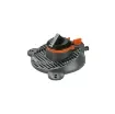 GARDENA - Rotary and Sector Sprinkler - Tango Comfort - 2065-20 product image