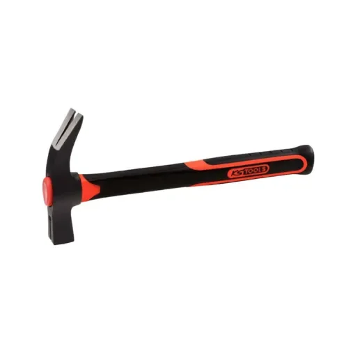 KS TOOLS - Formwork Hammer 1130 g - 142.2010 product image