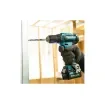 Makita - CLX224SMJ Drill & Impact Driver Set - CLX224SMJ product image