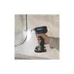 Makita - CLX224SMJ Drill & Impact Driver Set - CLX224SMJ product image