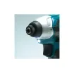 Makita - CLX224SMJ Drill & Impact Driver Set - CLX224SMJ product image