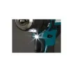 Makita - CLX224SMJ Drill & Impact Driver Set - CLX224SMJ product image