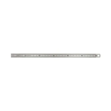 KS TOOLS - Flexible Ruler 300 mm - 300.0104 product image