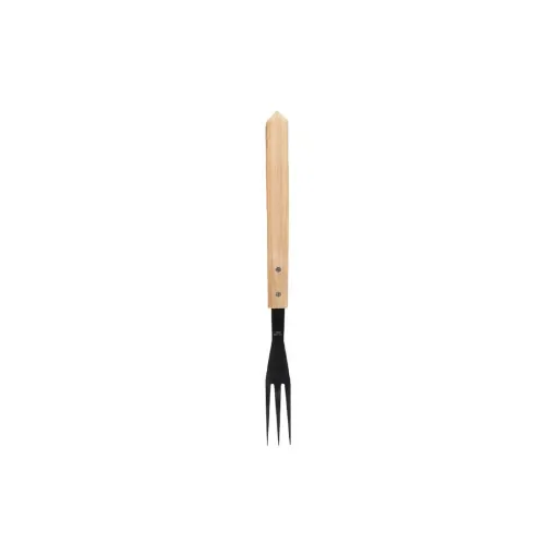 Divers - Barbecue Fork Stainless Steel 22cm - 73844 product image