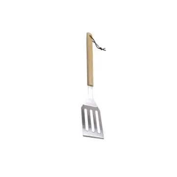 Divers - Barbecue Spatula Stainless Steel 41 cm - 73852 product image