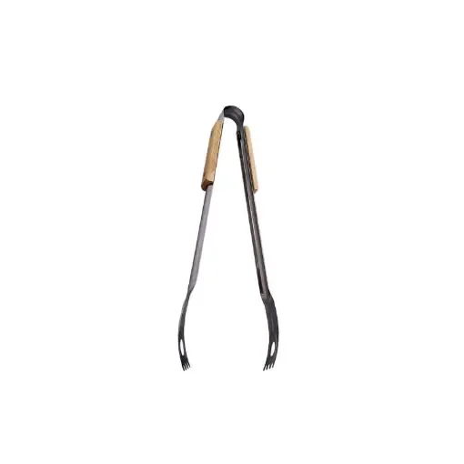 Divers - Barbecue Tongs Stainless Steel 39cm - 73850 product image