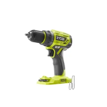 Ryobi - 18V One Plus Brushless Drill Driver - R18DD7-0 product image