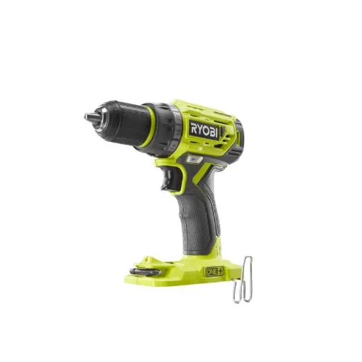 Ryobi - 18V One Plus Brushless Drill Driver - R18DD7-0 product image
