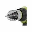 Ryobi - 18V One Plus Brushless Drill Driver - R18DD7-0 product image