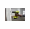 Ryobi - 18V One Plus Brushless Drill Driver - R18DD7-0 product image
