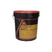 Sika - Cold Bituminous Coating for Routine Maintenance - 499956 product image