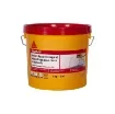 Sika - SikaWall Filling Compound for Walls & Ceilings - 593295_remplace_par_32497 product image