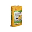Sika - SikaWall Filling Compound Powder 20kg - 593357 product image