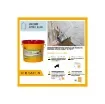 Sika - SikaWall All-in-One Filling Compound 1.5kg - 593605-arrété product image