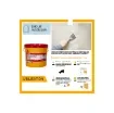 Sika - SikaWall Filling Compound for Walls & Ceilings - 593606 product image