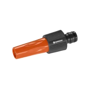 GARDENA High Flow Lance Adjustable Spray - 2818-20 product image