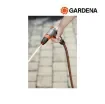 GARDENA - Cleaning Gun Comfort - 18303-20 product image