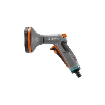 GARDENA - Comfort Spray Gun for Flower Beds - 18319-20 product image