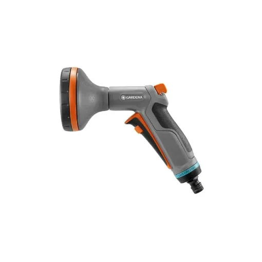GARDENA - Comfort Spray Gun for Flower Beds - 18319-20 product image