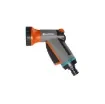 GARDENA - Balcony Watering Gun with Adjustable Volume - 18405-20 product image