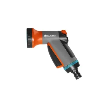GARDENA - Balcony Watering Gun with Adjustable Volume - 18405-20 product image