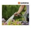 GARDENA - Balcony Watering Gun with Adjustable Volume - 18405-20 product image