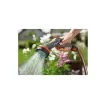 GARDENA - Comfort Spray Gun for Sensitive Plants - 18321-20 product image
