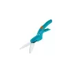 GARDENA - Classic Grass Shears Ergonomic - 8730-26 product image