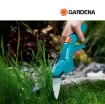 GARDENA - Classic Grass Shears Ergonomic - 8730-26 product image