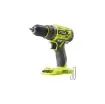 Ryobi - 18V OnePlus Brushless Drill Driver - R18DD7-220S product image