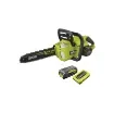 Ryobi - 36V LithiumPlus Brushless Chainsaw - RY36CSX35A-150 product image