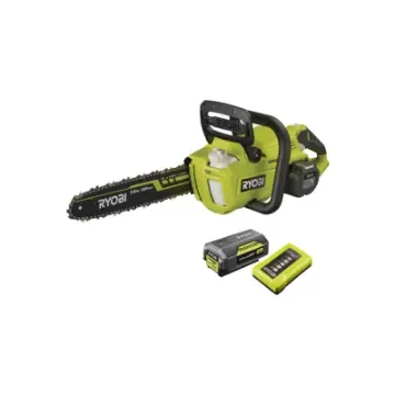Ryobi - 36V LithiumPlus Brushless Chainsaw - RY36CSX35A-150 product image