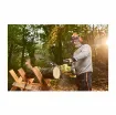 Ryobi - 36V LithiumPlus Brushless Chainsaw - RY36CSX35A-150 product image
