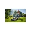 Ryobi - 36V MaxPower Brushless Push Mower - RY36LMX51A-160 product image