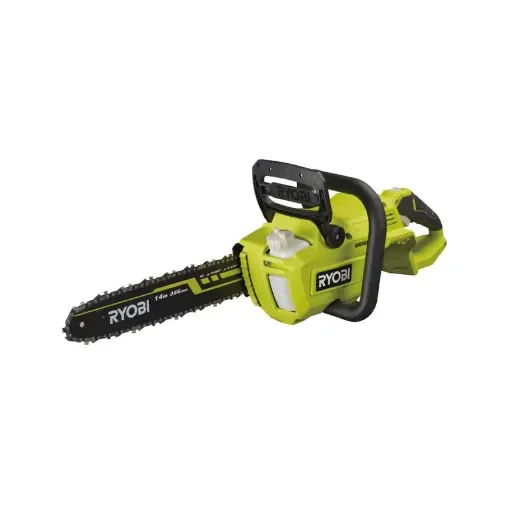 Ryobi - 36V LithiumPlus Brushless Chainsaw - RY36CSX35A-0 product image