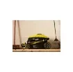 Ryobi - 18V LithiumPlus Brushless Mower 37cm - RY18LMX37A-150 product image