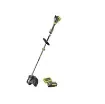Ryobi - 36V LithiumPlus Brushless Strimmer - RY36ELTX33A-140 product image