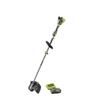 Ryobi - 36V LithiumPlus Brushless Strimmer - RY36ELTX33A-140 product image